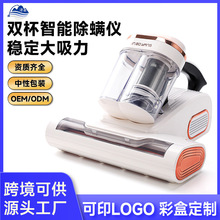 ���uͨ�L݆�p�m���Ĵ���ô������m���������������������\���\�x