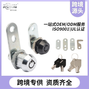 �羳�F؛JK500�h���D���i�����ļ����i�����V��C��Һ�Cͨ�_�i