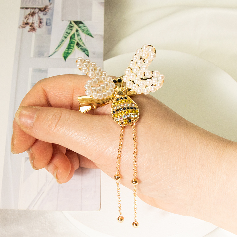 未标题-1_0007_图层 5