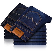 ���Q�����¿�ţ��ѝ��ʿֱͲ�������b���e������ĥ������ѝ�Lѝ��