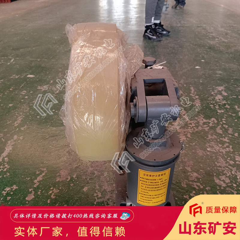 性能稳定L30型滚轮罐耳 经久耐用L30型滚轮罐耳