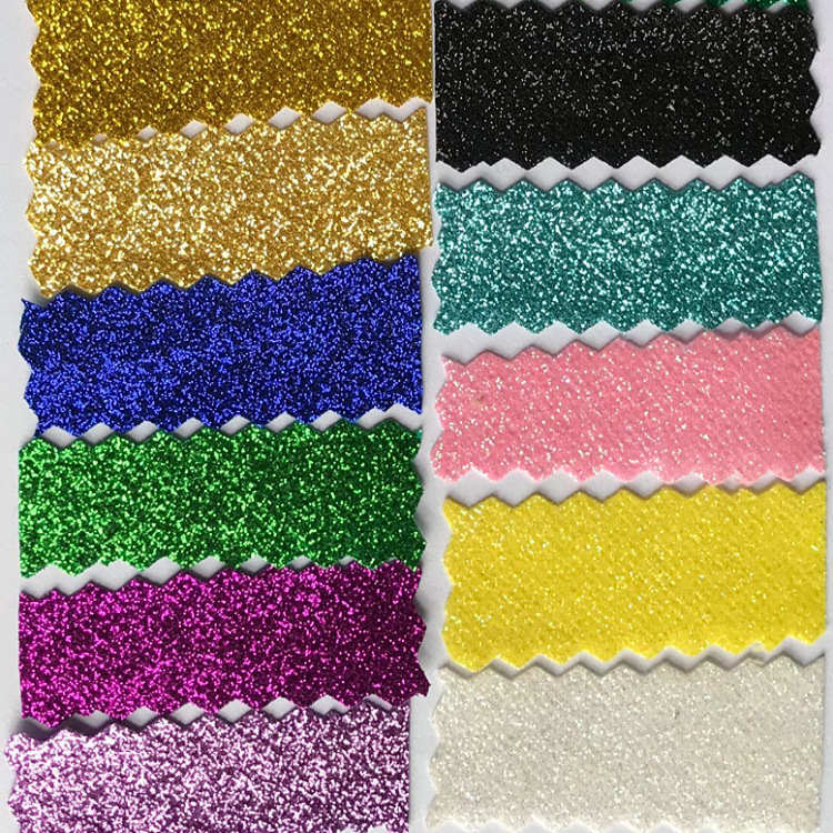 QQ图片20210508125137