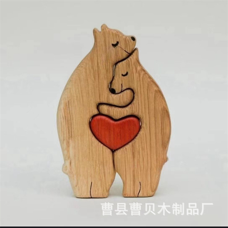 微信图片_20231013141751.jpg