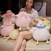 ��������������lС�u�ն��uë�q��߱����޻����ޱ�����Ů�ĶY��