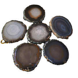 石缘坊直播专拍链接原石毛料奇石摆件 家居装饰 玛瑙水晶彩石摆件