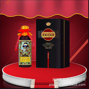�������ݰ׾��������l500ml*6�u���Ͱ׾��F�uӭ�e�ƏS�����l