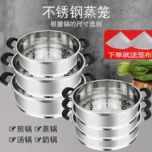 ���\���P䓼Ӻ���ÈA�Ό���늟��ͨ�ó��������Ӹ�һ�����l