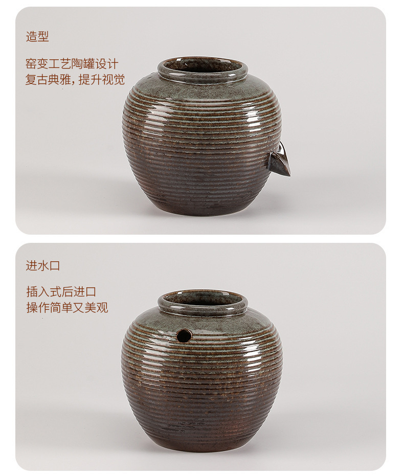 ee4f7e94-4abd-4a5e-85e9-1b5fec8ab4da.jpe