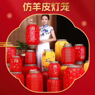 ���^��ʽ�¹���Ƥ���\�����ˮ�ֹ��m��PVC�V�涬�ϟ��\�S�����l