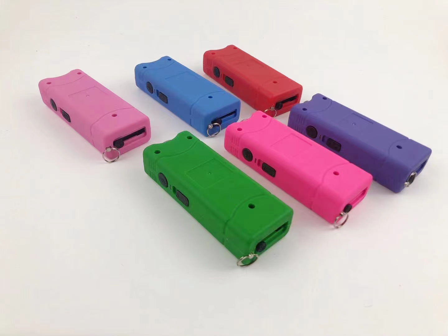 微信图片_202210172254414