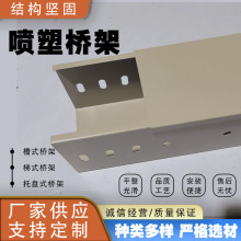 ����������|���300*100��ʽ�����ܾ���100*50�����ʽ���