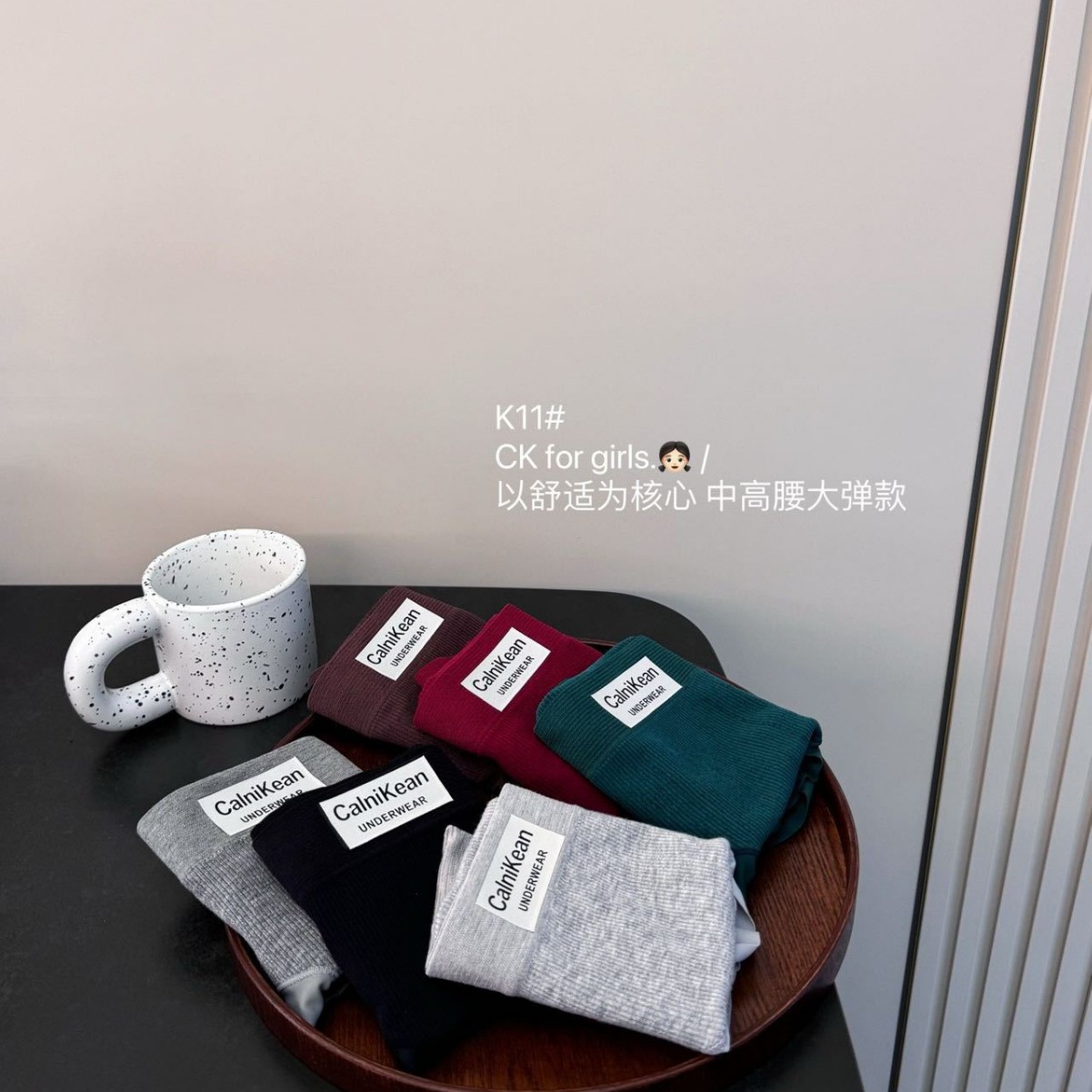 Gallery 2