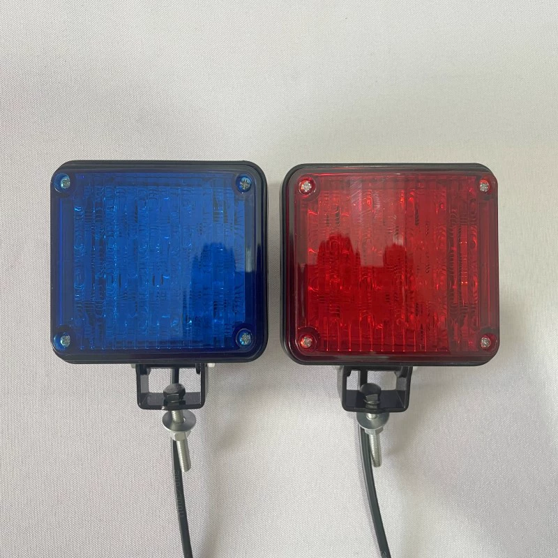 Велосипед, электромобиль, комплект, Bluetooth, набор из 3 шт