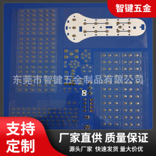 ���Ԫ������NƬ �֙C���I �I�P ���C�B�N �b�������N �ֱ�