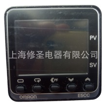 �Wķ���ؿ؃xE5CC-RW2AUM-800ԭ�b���E5CZ-R2TU���݃r���֜ؿ���