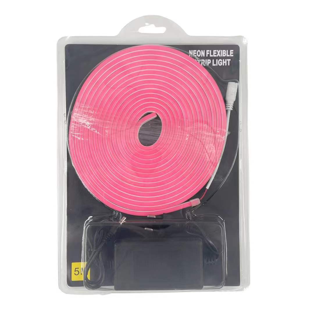 微信图片_20220417152407