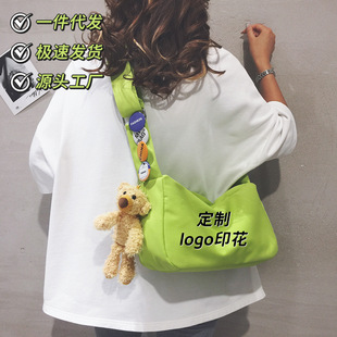 �¿�̩�Ϲ�ë�q���б����μ����Ů��ɫ�W���ٴ����������^��