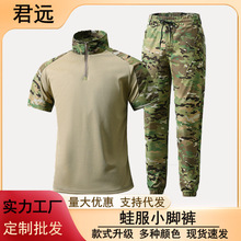 �Բʶ���t���Բʷ����b����ĥ͸��܊Ӗ���Բ�ѝ���b���g�ܷ�����