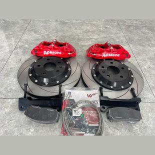 ���ײ����b�x܇���Q��������Ap5200 9040��GT6 18Z F50 8N���Q