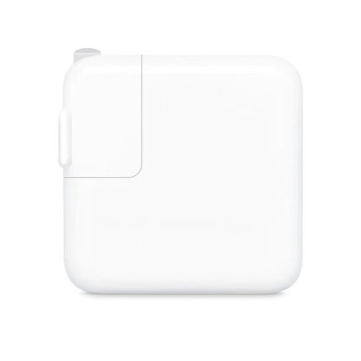 O1CN01wsTf4P28zsuCNZDdu_!!2214