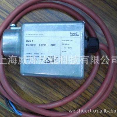 供应UVS184315010已断货UVS10D4G1代替西门子SIEMENS（图）