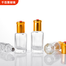 lƿ͸3ml˽ǝLƿƿĦƿyƷbƿ