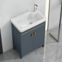 ̫���Xϴ�������M���մ�ϴ�����̨ϴ�³�ˮ�����һ�wԡ�ҙ�