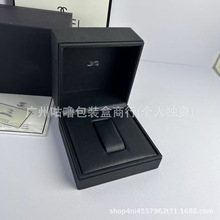 ����ֱ������˼ҿ��Ҹߙn�ռ{��������ԭ�b���ӶYƷ��ȫ���f����