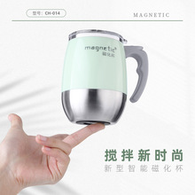 ���ܿ��ț_�늄Ӕ��豭�������ò��P�ˮ����y����k���Ҳ豭