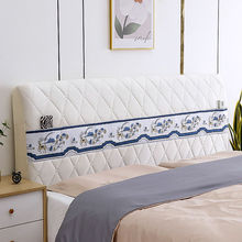 �¿�Ӻ�A�޷�ײins�L���^�ִ��^�״��^������ľܛ�����^���o��