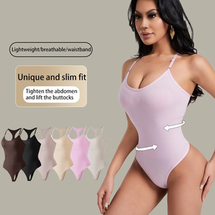 �羳�W�����������B�w�������N���ո��������@�����w�ȴ�����