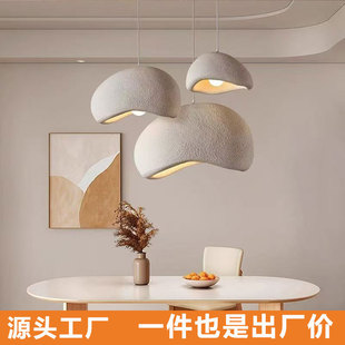 ���R�d����Ƶ����޲͏d����̨���̲���b��͏d������L����