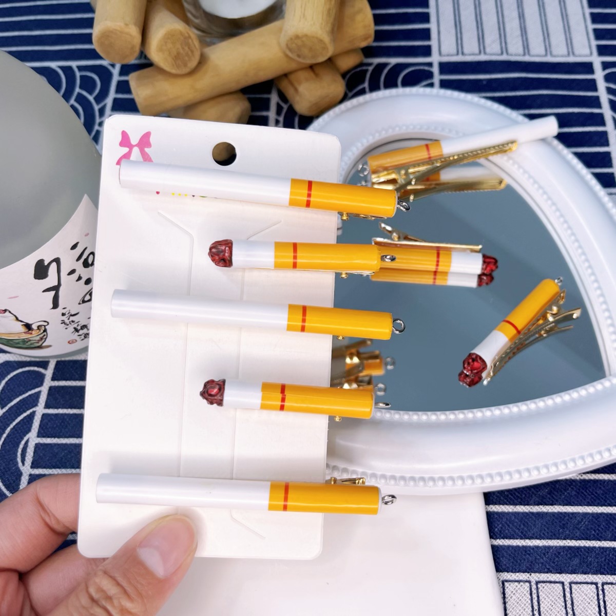 微信图片_20230510212333