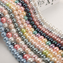 �S��ֱ������ؐ��2-20mmֱ�׸���ؐ������A��diy�Ʒ�������ɢ