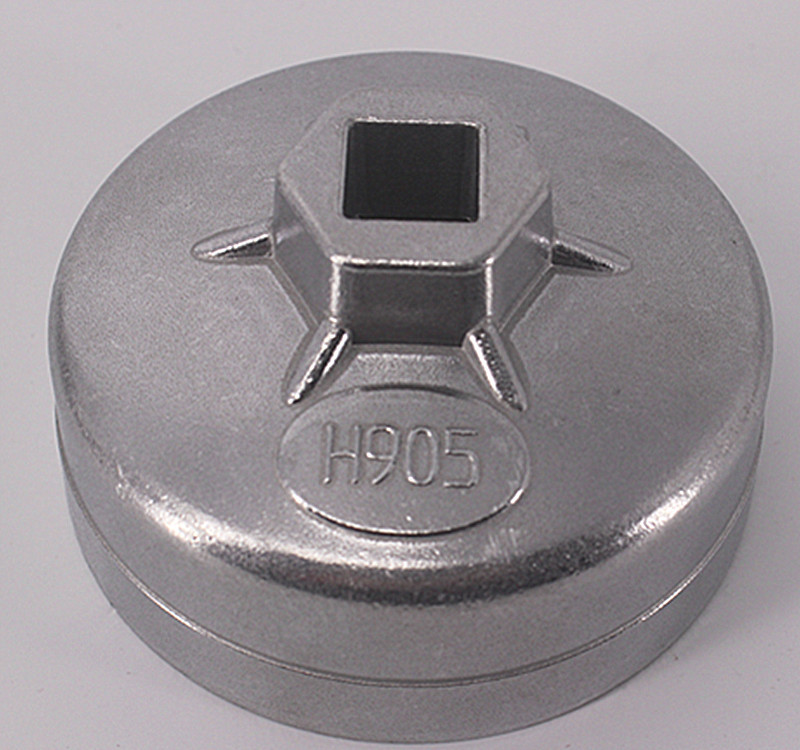 Especificaciones completas de la máquina de filtro llave de filtro de aceite llave de filtro llave de rejilla de aceite llave de la máquina llave de filtro