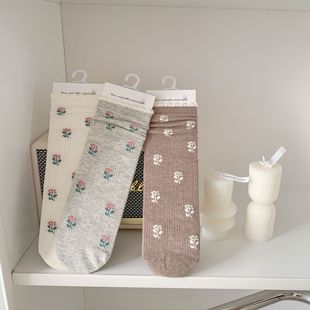 BM�Lins�o��õ��ľ��߅�Ѷ��mŮ������Ů�nϵ�ٴ�СƤЬ�黨��Ͳ