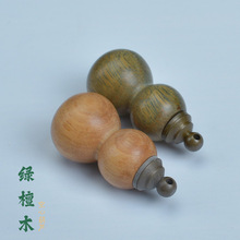 �G̴��ľ���J�����Ƕ�S�~���D�_�ϱǟ���diy����Ʒ耳׿۵���