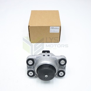 LR123907�l�әC�C�_�z �m��� ·�� 3.0 306DT 30DDTX