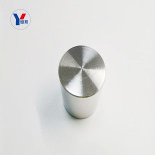 �≺Ͻ�Zr99Nb1 wt%&phi;76.2*3mm1��99.9%���Ќ���ÏS��ֱ�N����