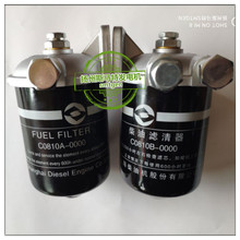 200KW�ϲ�l늙C�l�әC���G128���͙Cˮ������������ȫ܇�|��·