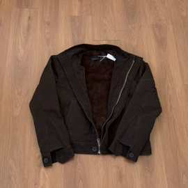 男式夹克;男式T恤;男式针织衫