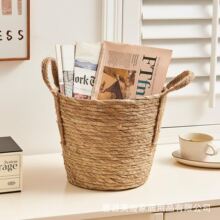 �羳ˮ���J�ݾ����@�پ��@�Y���ļ��ռ{�@����ʽ���������