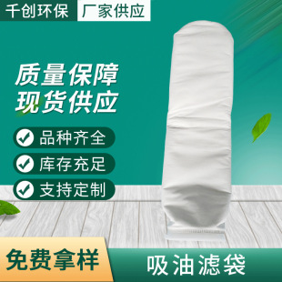 �����^�V��PP�o���������^�V���V��Óɫ�^�V�������^�V��