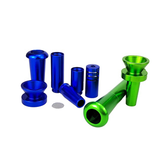 �羳���uˮ������� ��ˮ�ܵ������^���� �������b���Water pipe