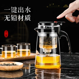 保鲜盒、饭盒;茶壶;保温桶