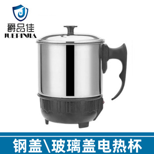 �๦�ܲ��P�늟ᱭ�W�����ᱭ����偟�ˮ���㱭���б�y��늟ᱭ