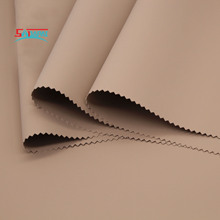 �S��ֱ�N��Ʒ�|ᘿ���+�x�ͼ���PU��ˇ���ϼ�ɫ����¶�I��Ļ����