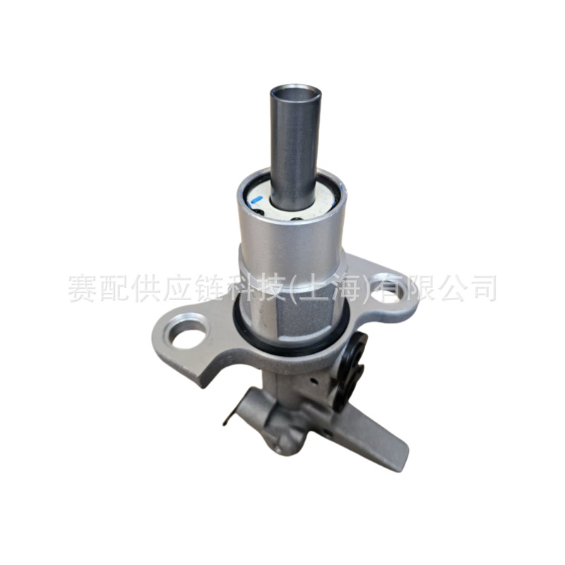 Suitable for C7/Huian 4Gd611021 Brake Master Cylinder