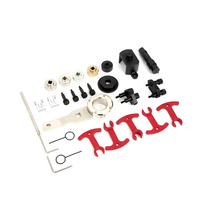 Mühərrik tənzimləmə alətləri 2.0t Timing Tool for