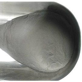 焊条;焊丝;铜粉系列